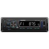 Radia samochodowe - Blaupunkt BPA 1119 BT - miniaturka - grafika 1