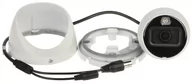Kamery do monitoringu - KAMERA AHD, HD-CVI, HD-TVI, PAL HAC-HDW1801TLM-IL-A-0280B-S2 2.8 mm DAHUA - miniaturka - grafika 1