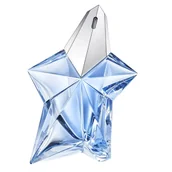 Wody i perfumy damskie - Thierry Mugler Angel woda perfumowana spray 25ml - produkt bez opakowania - miniaturka - grafika 1