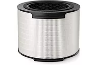 Filtry do oczyszczaczy powietrza - Philips 3w1 NanoProtect HEPA FY1700/30 - miniaturka - grafika 1