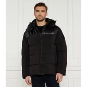 Kurtki męskie - Joop! Jeans Kurtka Joshas | Regular Fit - miniaturka - grafika 1