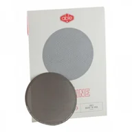 Akcesoria i części AGD - Able Able Disc Filter Fine - Filtr do Aeropressa Disc_F - miniaturka - grafika 1