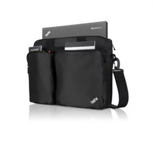 Lenovo ThinkPad 3 In 1 Case (4X40H57287) - Torby na laptopy - miniaturka - grafika 2