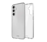 Etui i futerały do telefonów - SBS Skinny Cover do Galaxy A15 - miniaturka - grafika 1