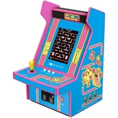 Konsole i gry retro - Konsola MY ARCADE DGUNL-7009 - miniaturka - grafika 1