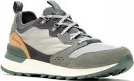Sneakersy męskie - Buty Sneakersy Męskie Merrell Alpine 83 Sneaker Recraft - miniaturka - grafika 1
