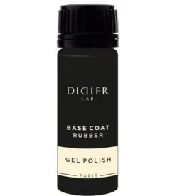 Didier Lab Kwasowy primer Didier Lab 15 ml - Zmywacze i cleanery do paznokci - miniaturka - grafika 3