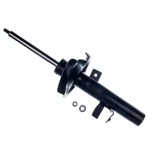 DENCKERMANN Amortyzator DSB323G DSB323G - Amortyzatory - miniaturka - grafika 1