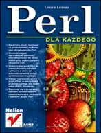 Systemy operacyjne i oprogramowanie - Perl dla każdego - miniaturka - grafika 1