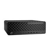 Zestawy komputerowe - HP EliteDesk 8 SFF G1i Ultra 5-235/16GB/512/Win11P A55S3ET - miniaturka - grafika 1