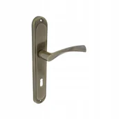 Klamki - Klamka DAJANA Patyna 9276 - miniaturka - grafika 1