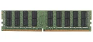Pamięci RAM - HP 32GB DDR4 2133MHz moduł pamięci 1 x 32 GB Korekcja ECC - miniaturka - grafika 1