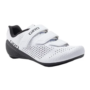 Buty szosowe męskie Giro Stylus - Buty rowerowe - miniaturka - grafika 1