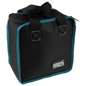 Skrzynki i torby narzędziowe - Dedra Torba narzędziowa DED7001B - miniaturka - grafika 1