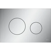 Spłuczki - TECE 9240922 9240922 - miniaturka - grafika 1