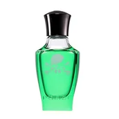 Wody i perfumy męskie - Police Potion Absinthe For Him woda perfumowana 50 ml - miniaturka - grafika 1