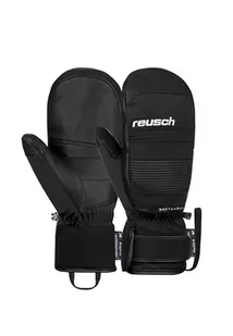 Reusch Andy R-TEX® XT rękawiczki dla dorosłych, bardzo ciepłe, wodoodporne, oddychające - Rękawiczki - miniaturka - grafika 1