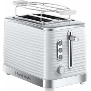 Russell Hobbs 24370-56 Inspire - Tostery - miniaturka - grafika 1
