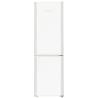 Lodówki - LIEBHERR CUe 331-26 - miniaturka - grafika 1