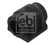 Układ zawieszenia - akcesoria - Zawieszenie, stabilizator Febi Bilstein 103020 - miniaturka - grafika 1