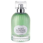 Wody i perfumy damskie - Laura Biagiotti Aqve Romane Divinum Ficus woda toaletowa spray 100ml - - miniaturka - grafika 1