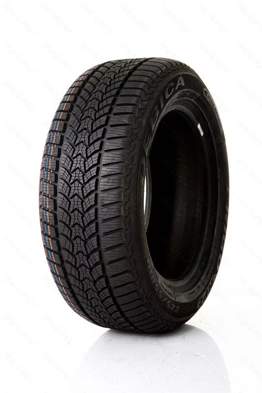 Dębica Frigo HP2 215/55R16 97H