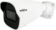 Kamery IP - Kamera IP NOVUS NVIP-8H-6211 (4K Ultra HD) - miniaturka - grafika 1