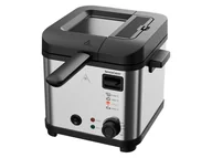Frytkownice - SilverCrest SFM 850 A5 - miniaturka - grafika 1