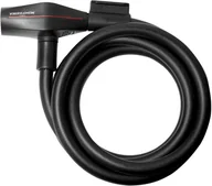 Zabezpieczenia do roweru - Trelock SK 210 Coil Cable Lock 10mm 180cm 2023 Linki rowerowe 8005364 - miniaturka - grafika 1