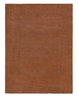 Dywany - Kiss Liscio - miniaturka - grafika 1