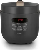 Multicookery - Lauben Electric Pressure Cooker 5000AT - miniaturka - grafika 1