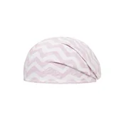 Czapki damskie - Döll Unisex czapka Boho Dwustronna Jersey 1811843633, różowa (Pink Lavender 7160),53, Różowy (Pink Lavender 7160) - miniaturka - grafika 1