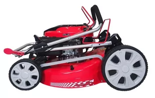 MASTER CUT FD51S/4/LC196_HW - Kosiarki - miniaturka - grafika 2