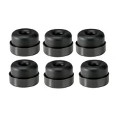 Głośniki i kolumny - SVS Soundpath SUB ISOLATION SYSTEM 6 nóżki antywibracyjne - miniaturka - grafika 1