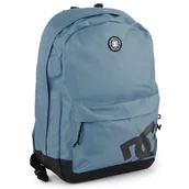 Plecaki - Plecak DC Backstack SEDYBP03159-BMK0 - miniaturka - grafika 1