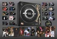Winyle - See You On The Other Side v2.0 - unsigned/unnumbered - miniaturka - grafika 1