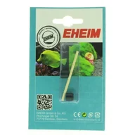 Pozostałe akcesoria do akwarium - EHEIM ośka wirnika do filtra PickUp, Aquaball, Biopower (7480500) - miniaturka - grafika 1