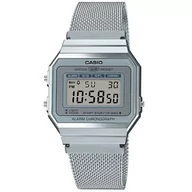 Zegarki męskie - Casio Collection A-700WEM-7AEF - miniaturka - grafika 1