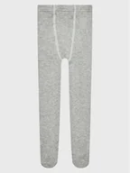 Skarpetki dla dzieci - Condor Rajstopy Dziecięce 2.591/1 Szary - miniaturka - grafika 1