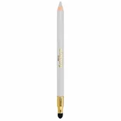 Pozostałe kosmetyki - Sisley Phyto Khol Perfect Eye Pencil kredka do oczu 7 Snow 1,2g - miniaturka - grafika 1
