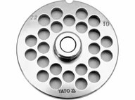 Akcesoria gastronomiczne - SITKO ŚREDNICA OCZKA 10MM DO YG-03235 Z TULEJĄ - miniaturka - grafika 1
