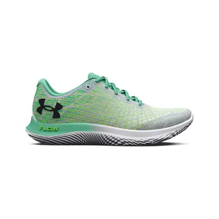 Buty sportowe męskie - Buty biegowe męskie Under Armour FLOW Velociti Wind 2 - grafika 1