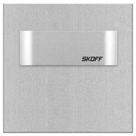 Lampy pozostałe - Skoff Tango Short LED 6000K ALU IP20 10V MI-TAN-G-W - miniaturka - grafika 1