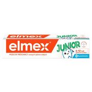 Gaba International Elmex Junior 7-12 75 ml