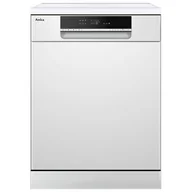 Zmywarki - Amica MDFM63E6QW SilentDrive 2.0 - miniaturka - grafika 1