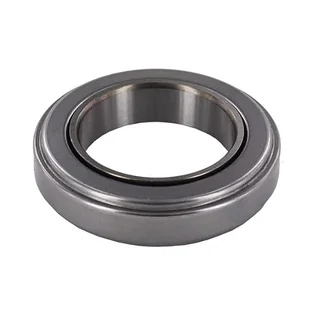 SKF VKC 3514 ŁOŻYSKO OPOROWE NISSAN ATRAS/CONDOR VKC 3514 - Sprzęgła - miniaturka - grafika 1