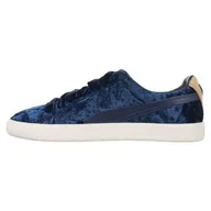 Buty trekkingowe damskie - Buty do chodzenia damskie Puma Clyde X Extra Butter Unisex - miniaturka - grafika 1