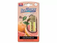 Zapachy samochodowe - Dr Marcus Dr.Marcus Zapach samochodowy Ecolo grapefruit - miniaturka - grafika 1