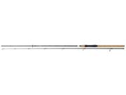 Wędki - Daiwa Ninja X Jigger 2.40m 8-35g - Edycja 2020 - miniaturka - grafika 1