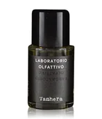 Wody i perfumy męskie - Laboratorio Olfattivo Vanhera Woda perfumowana 30 ml - miniaturka - grafika 1